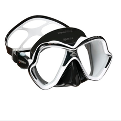 X-vision Ultra Ls
